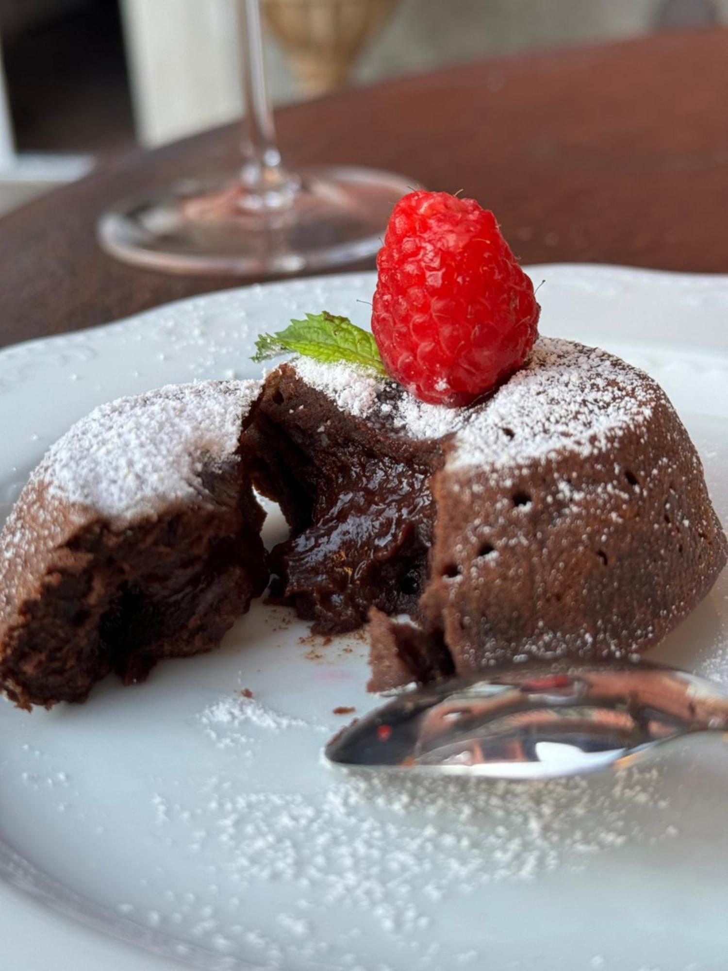 Relais Conac 1888 - Luxury B&B - Adults Only Castelnuovo Don Bosco ภายนอก รูปภาพ